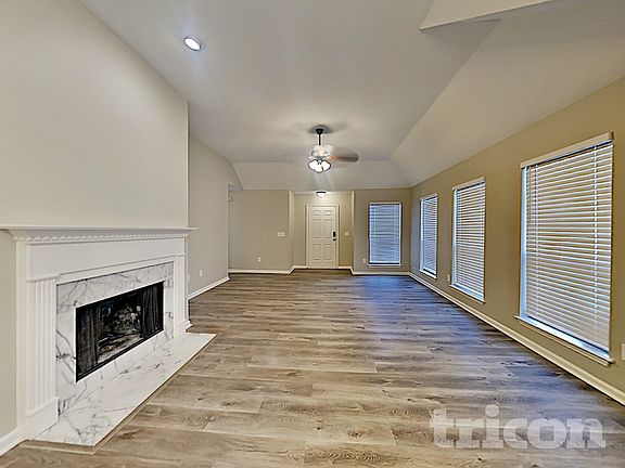 4th image of 316 Pine Ridge Ln