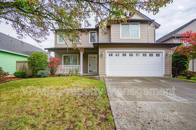 4025 NE 165th Ave