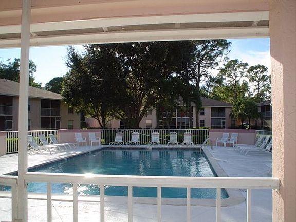 5th image of 1357 Churchill Cir APT 201