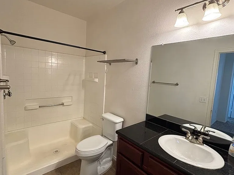 3830 E Lakewood Pkwy E #3163 — Photo 17