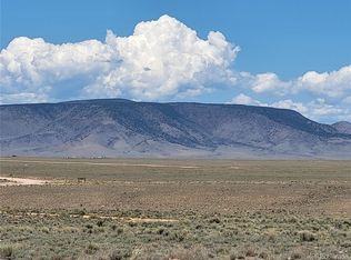 Lot 49 Vista Drive, Mesita, CO 81152