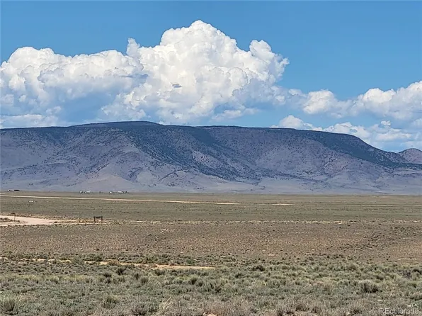 Lot 47 Vista Drive, San Luis, CO 81152