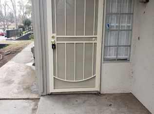 2006 Palm Ave, Highland, CA 92346