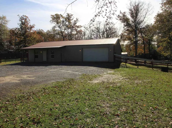 496 Springhill Rd, Choudrant, LA 71227
