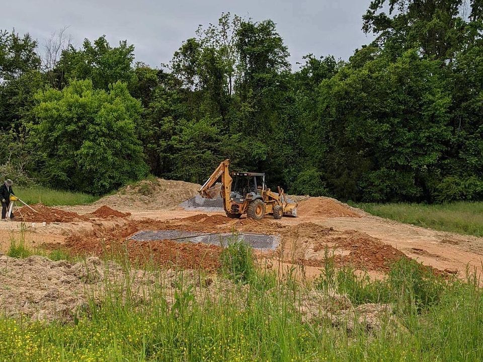 2nd image of 136 Katherine Ln Lot 12