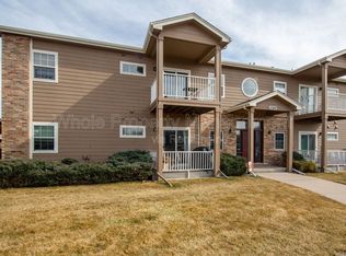 5340 Raritan St UNIT 3, Denver, CO 80221