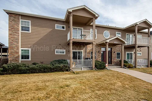 5340 Raritan St #3 Photo 1