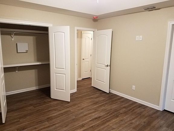 3rd image of 2116 Taxco Ct APT 3