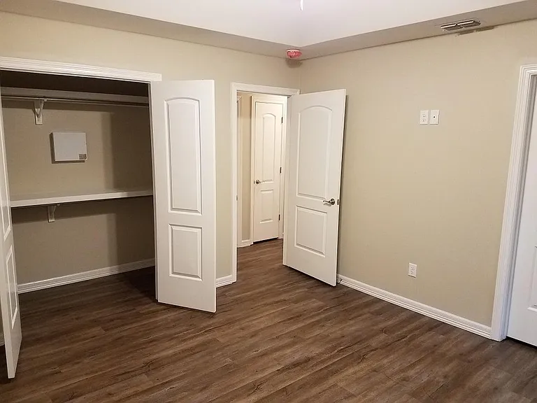 2116 Taxco Ct #3 — Photo 3