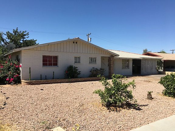 2nd image of 1931 E Mahoney Ave