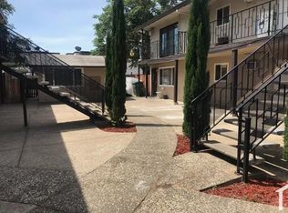 3850 44th Ave APT 3, Sacramento, CA