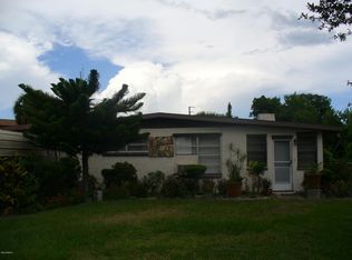 110 Polaris St, Cocoa, FL 32922