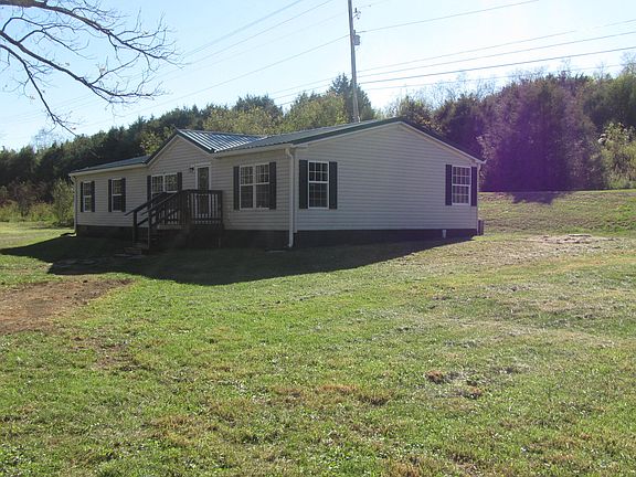 3rd image of 305 Gills Branch Rd