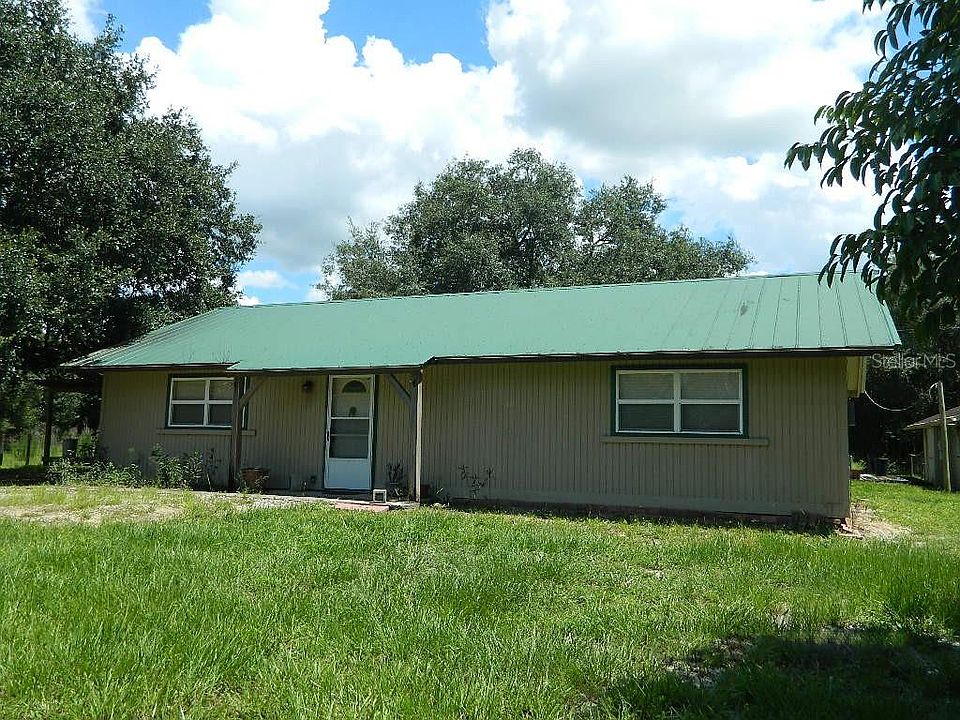 1st image of 12307 SE County Road 763