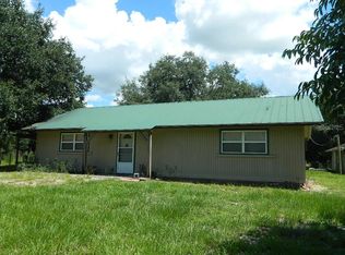 12307 SE County Road 763, Arcadia, FL 34266