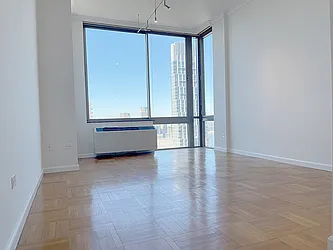 Rented by AJ Clarke