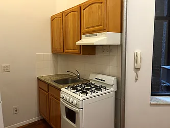 Rented by Michael Palmieri, LREB