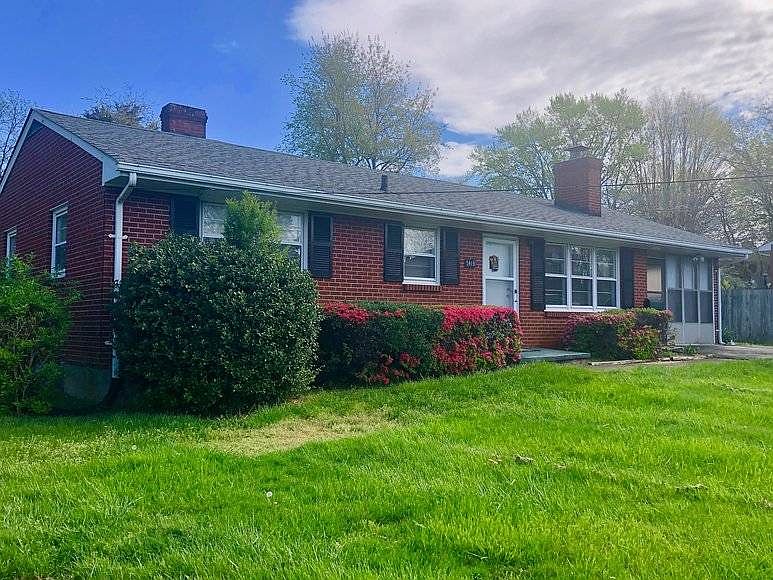 1st image of 5919 Igloe Dr