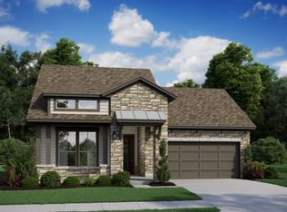 800 Stella Vista Ct, Katy, TX 77493