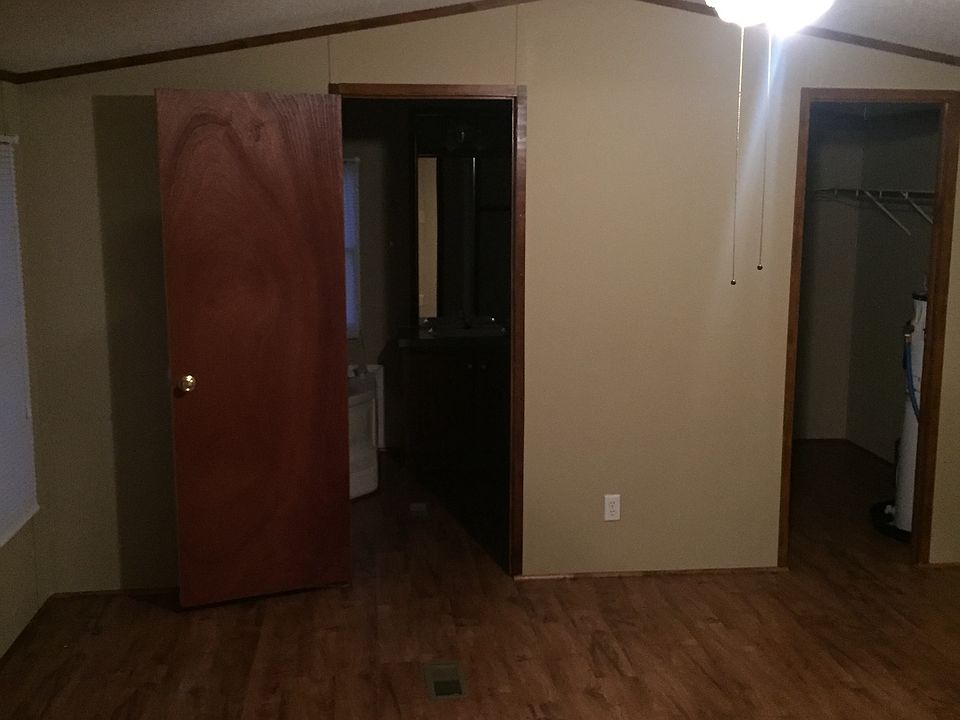 2nd image of 5719 Central Ave Lot 33