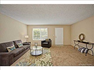 2nd image of 7819 Camino Glorita