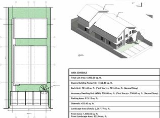 2024 E 20th St, Brownsville, TX 78521