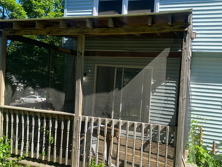 230 Citizens Ave #1 — Photo 8