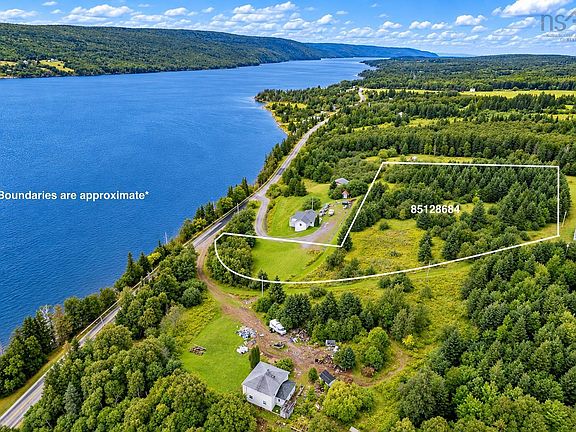 5th image of Kempt Head Rd