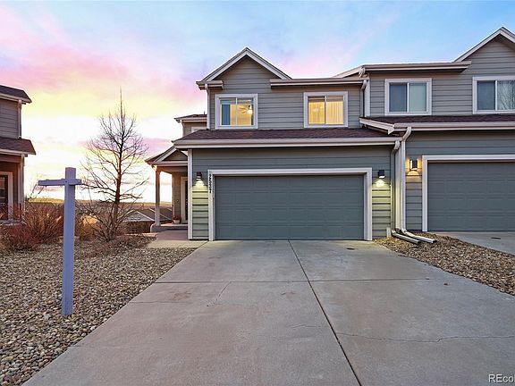 2nd image of 2537 Valley Oak Road