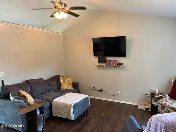 2nd image of 26866 Neutral Ln