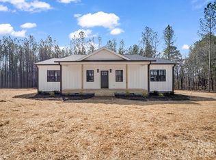 788 Tiney Rd, Bostic, NC 28018