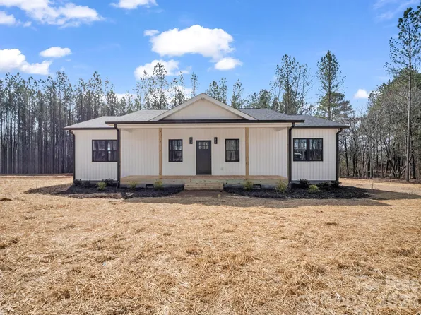 788 Tiney Rd, Bostic, NC 28018