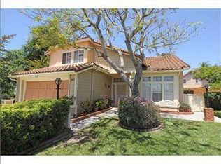 2103 Emberwood Way, Escondido, CA 92029