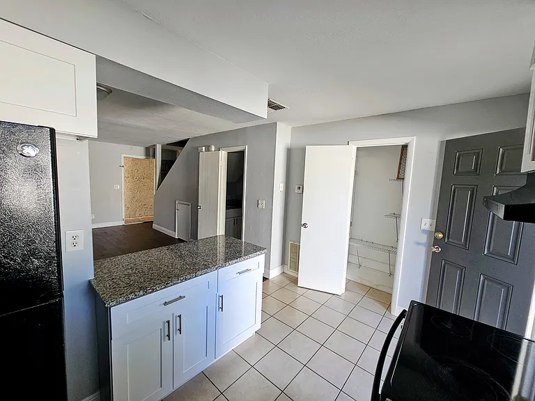 37220 Majestic Oak Ct #2016 — Photo 18