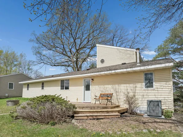 26365 733rd Ave, Dassel, MN 55325