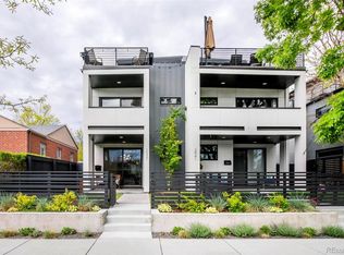 3537 Vallejo St, Denver, CO 80211