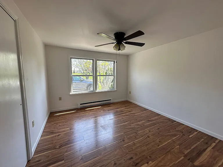 418 Elbo Ln #A — Photo 2