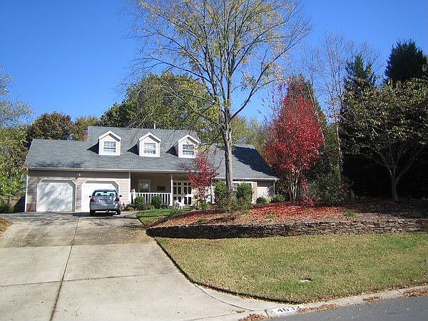 1st image of 4632 Quail Canyon Dr