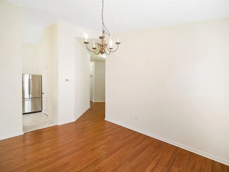 315 Brushy Glen Dr — Photo 19