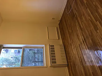 Rented by Contact Realty