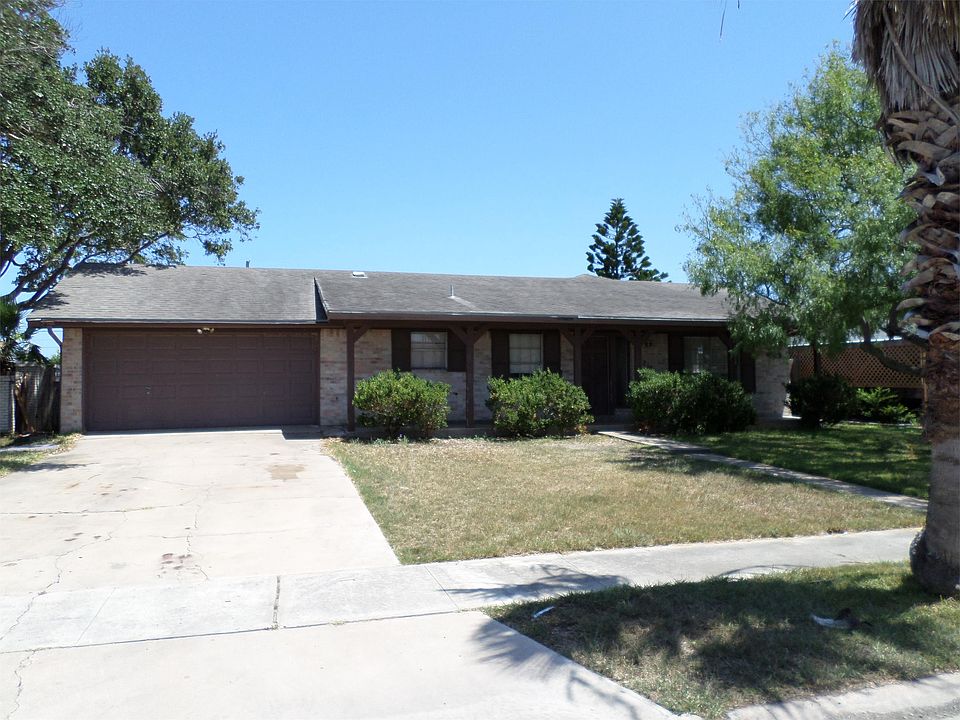 1st image of 1210 Southbay Dr
