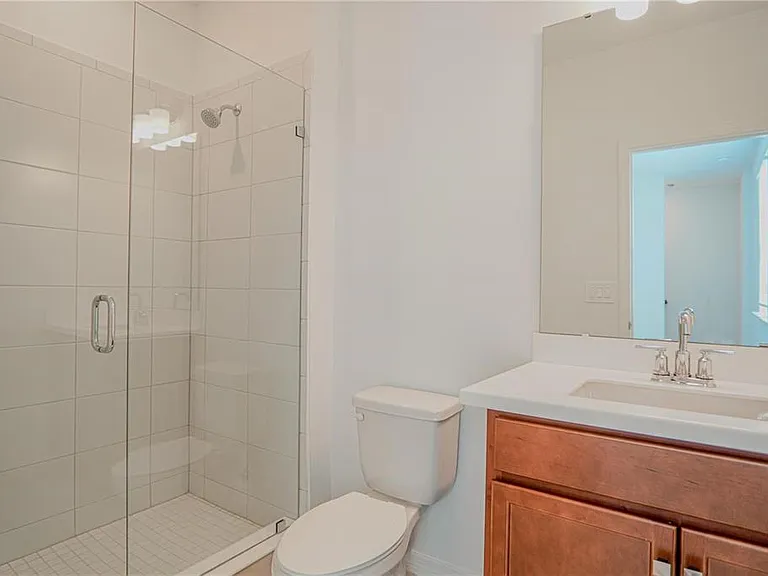 16277 Honey Harvest St — Photo 35