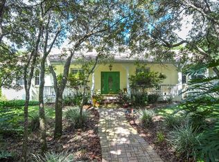 682 N Kensington Ave, Lecanto, FL 34461