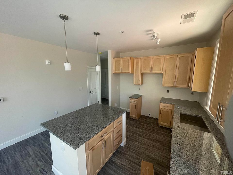 1401 Stovall Dr, Raleigh, NC 27606 Zillow