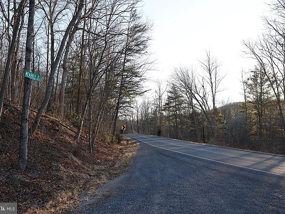 2nd image of 0 Mearkle Rd