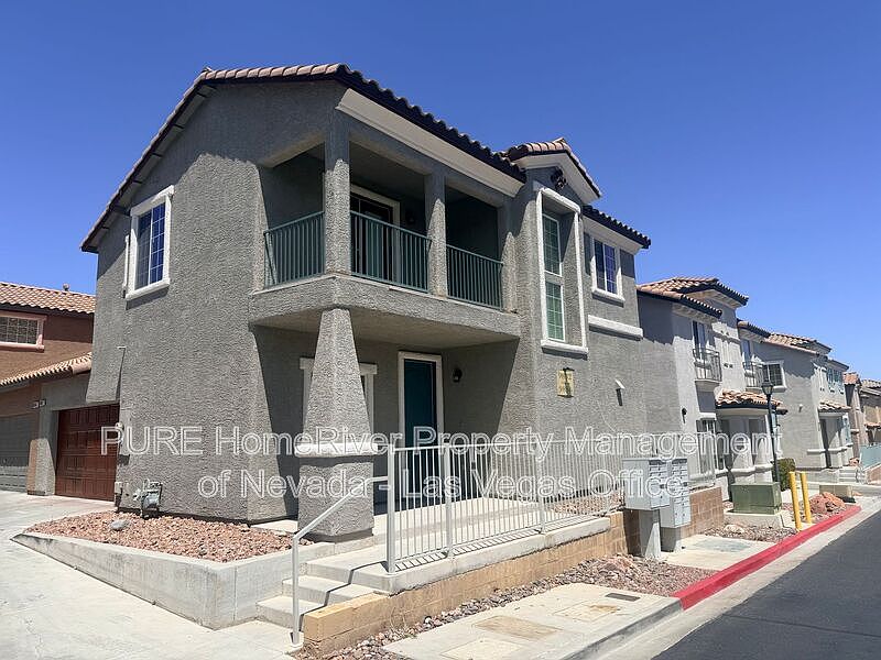 1st image of 9852 Twilight Walk Ave