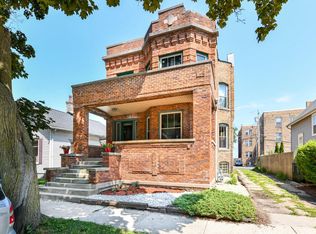 1437 Wisconsin Ave, Racine, WI 53403