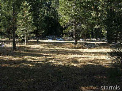2nd image of 3432 Panorama Dr