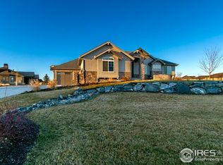 6802 Wildshore Dr, Timnath, CO 80547