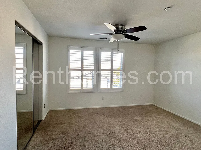 16956 Laurel Hill Ln #193 — Photo 15